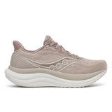 Saucony Triumph 23
