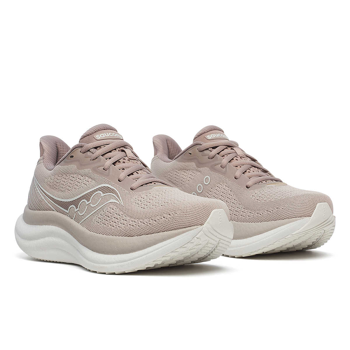 Saucony Triumph 23