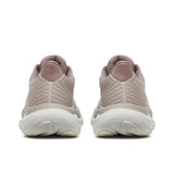 Saucony Triumph 23