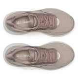 Saucony Triumph 23