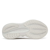 Saucony Triumph 23