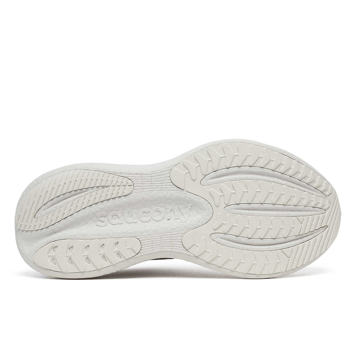 Saucony Triumph 23