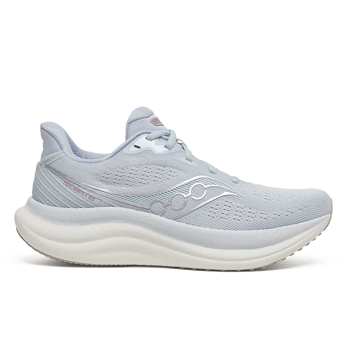 Saucony Triumph 23