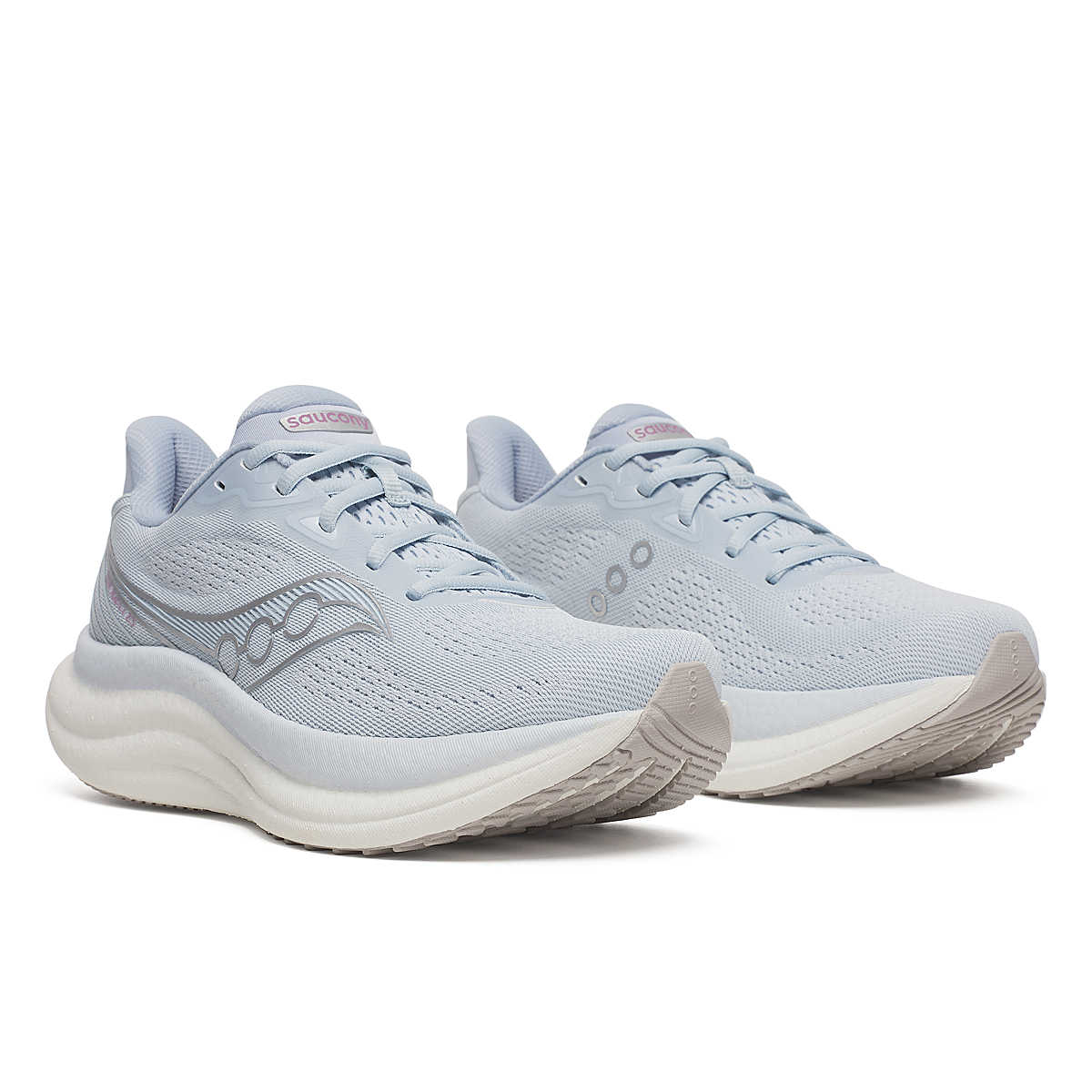 Saucony Triumph 23