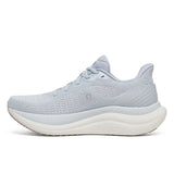 Saucony Triumph 23