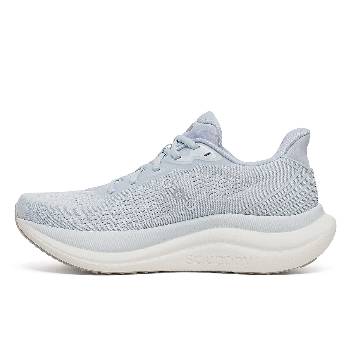 Saucony Triumph 23