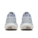 Saucony Triumph 23