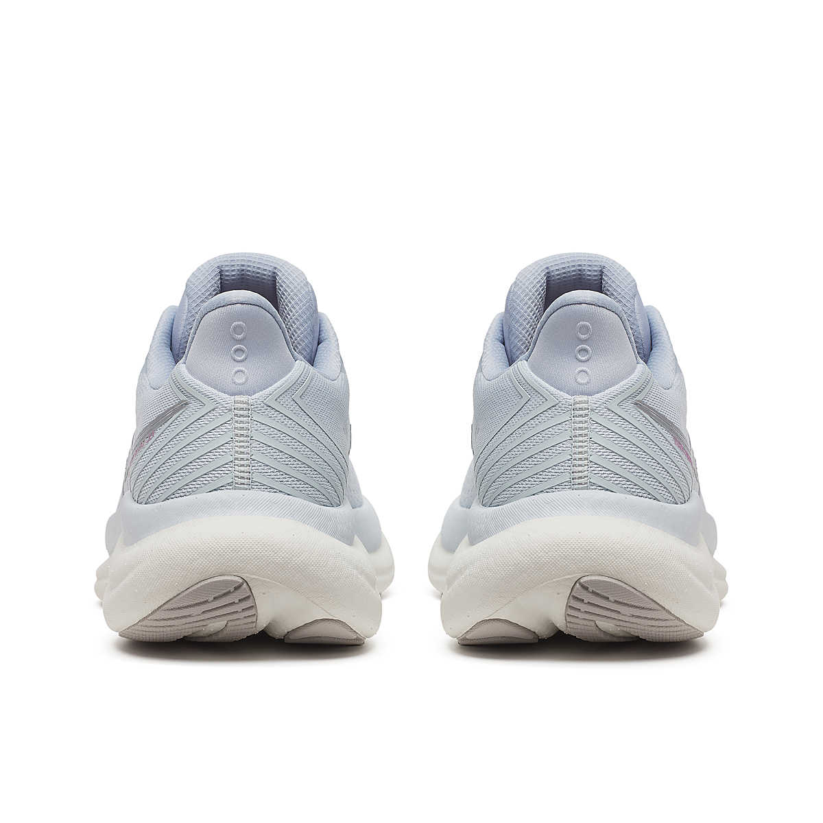 Saucony Triumph 23