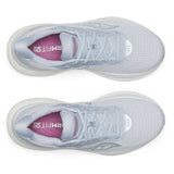 Saucony Triumph 23