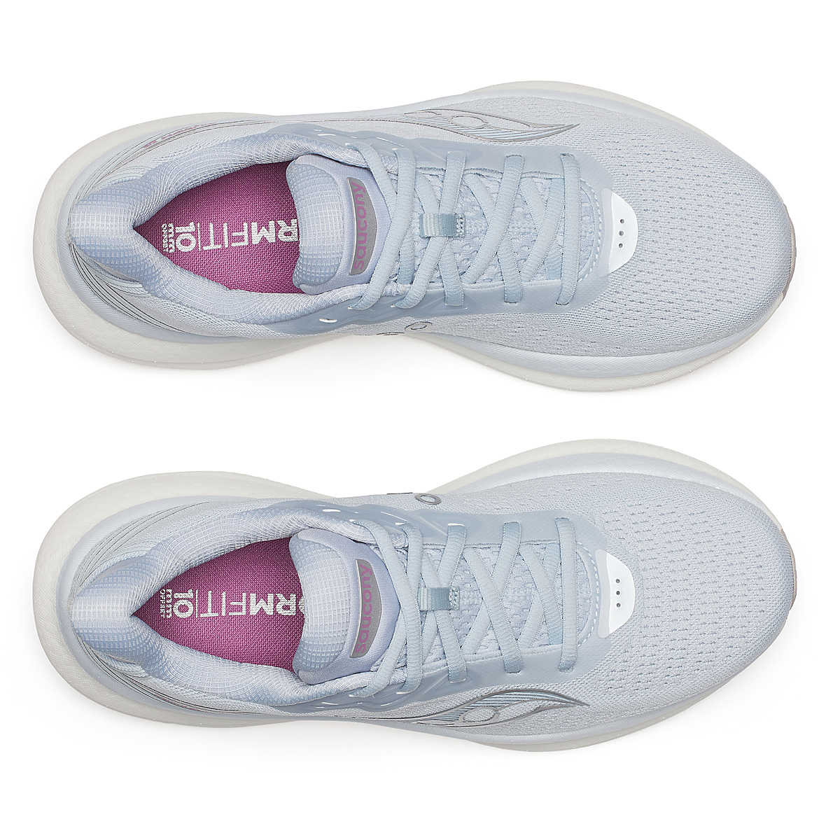 Saucony Triumph 23