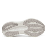 Saucony Triumph 23