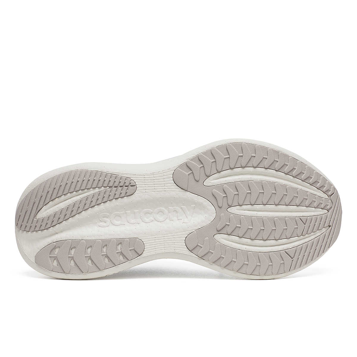 Saucony Triumph 23