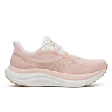 Saucony Triumph 23