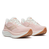 Saucony Triumph 23