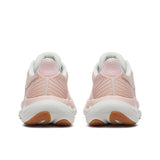 Saucony Triumph 23