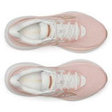 Saucony Triumph 23