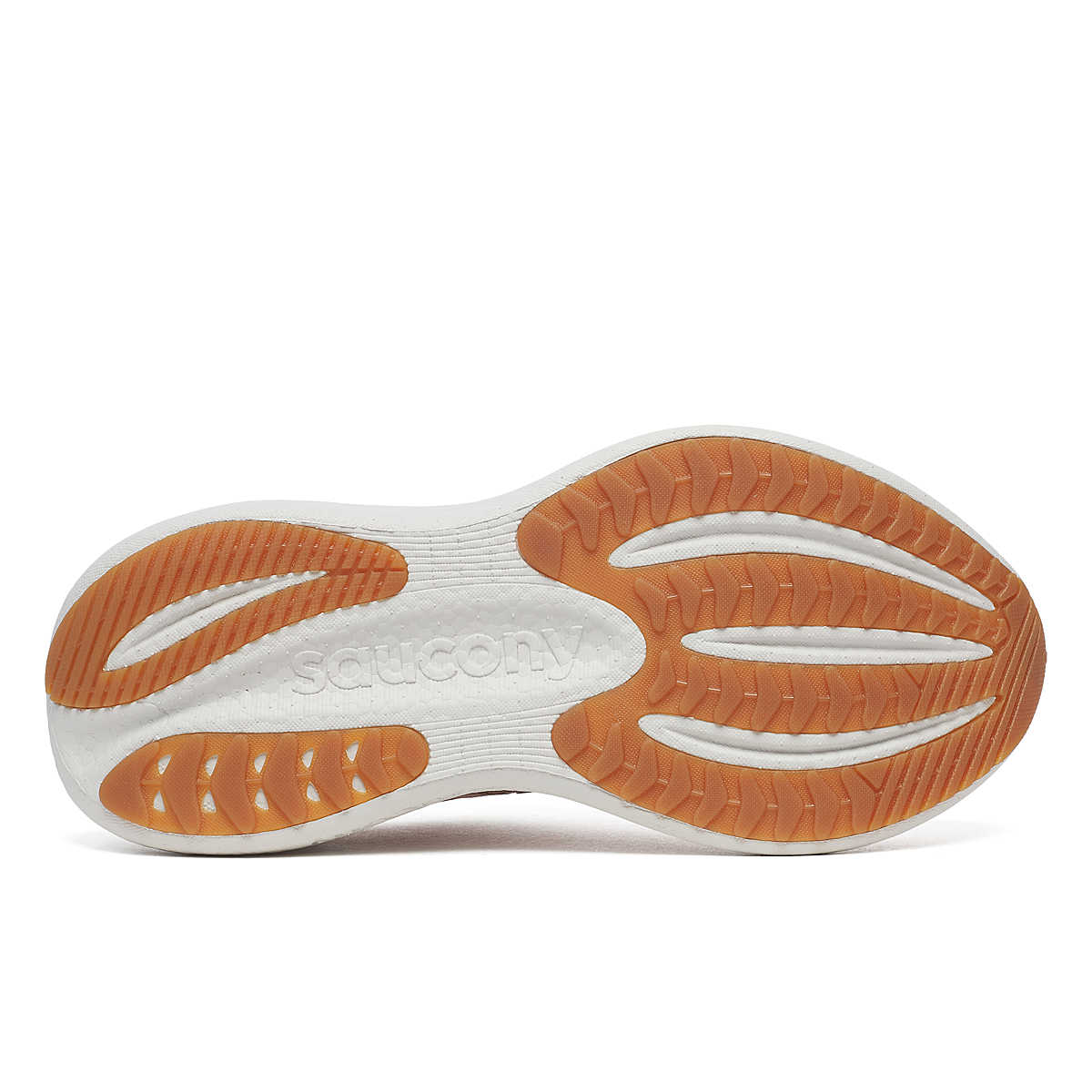 Saucony Triumph 23