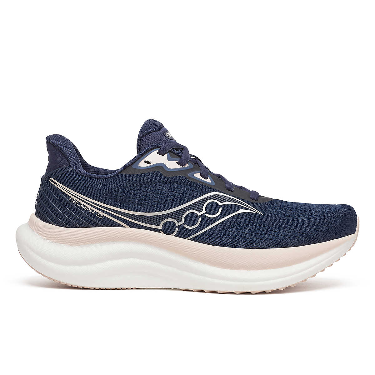Saucony Triumph 23