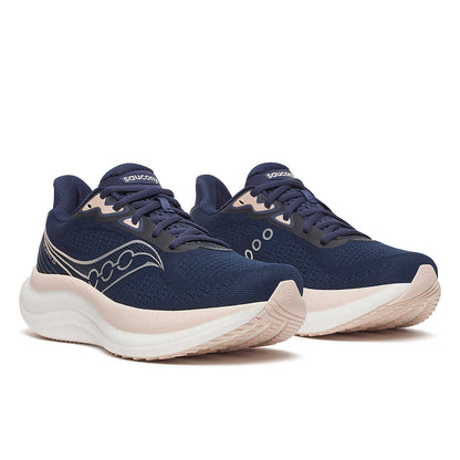 Saucony Triumph 23
