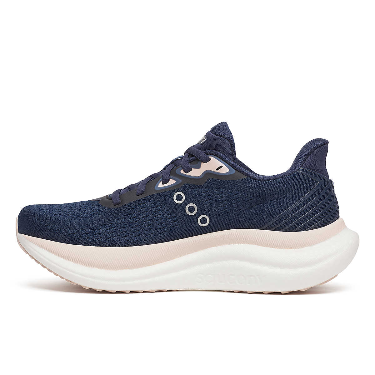 Saucony Triumph 23