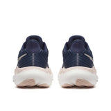 Saucony Triumph 23