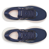 Saucony Triumph 23