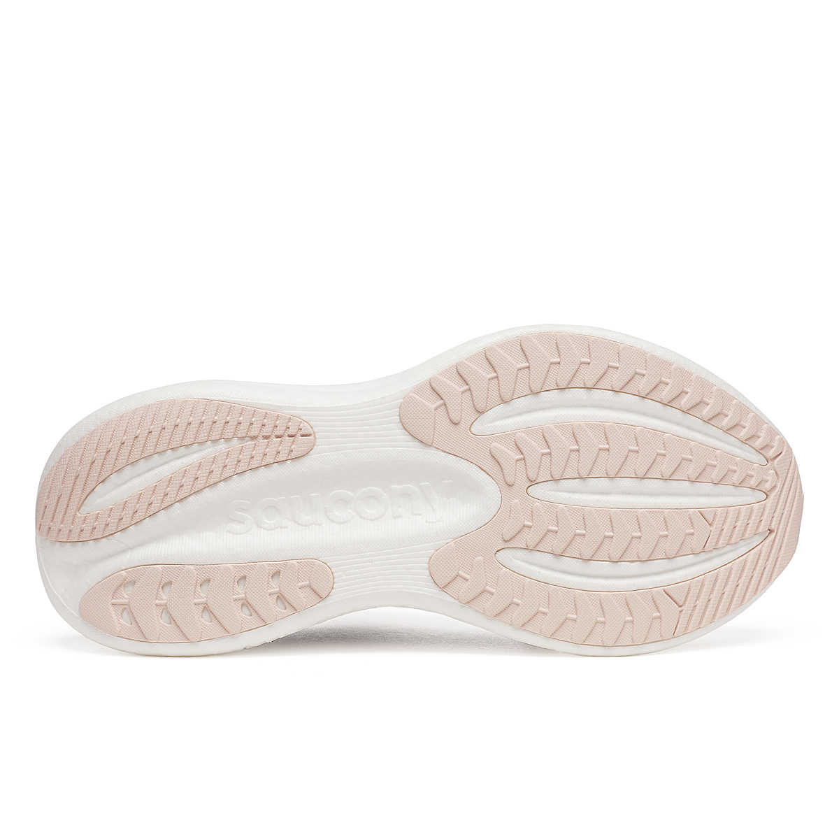 Saucony Triumph 23