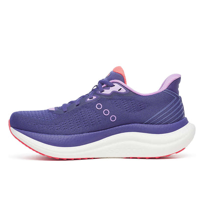 Saucony Triumph 23