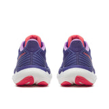 Saucony Triumph 23