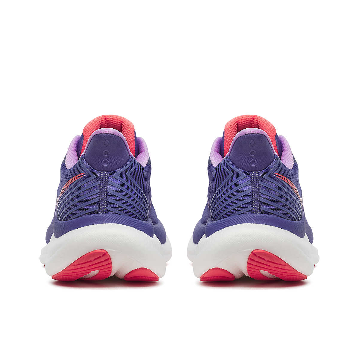 Saucony Triumph 23