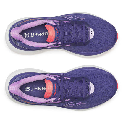 Saucony Triumph 23