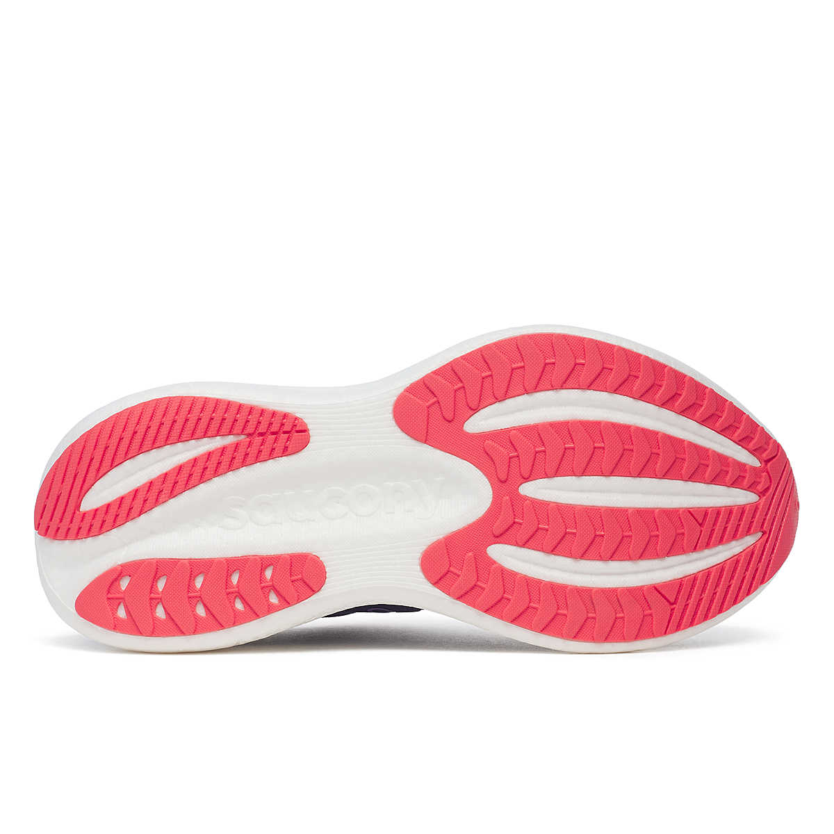 Saucony Triumph 23