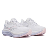 Saucony Triumph 23