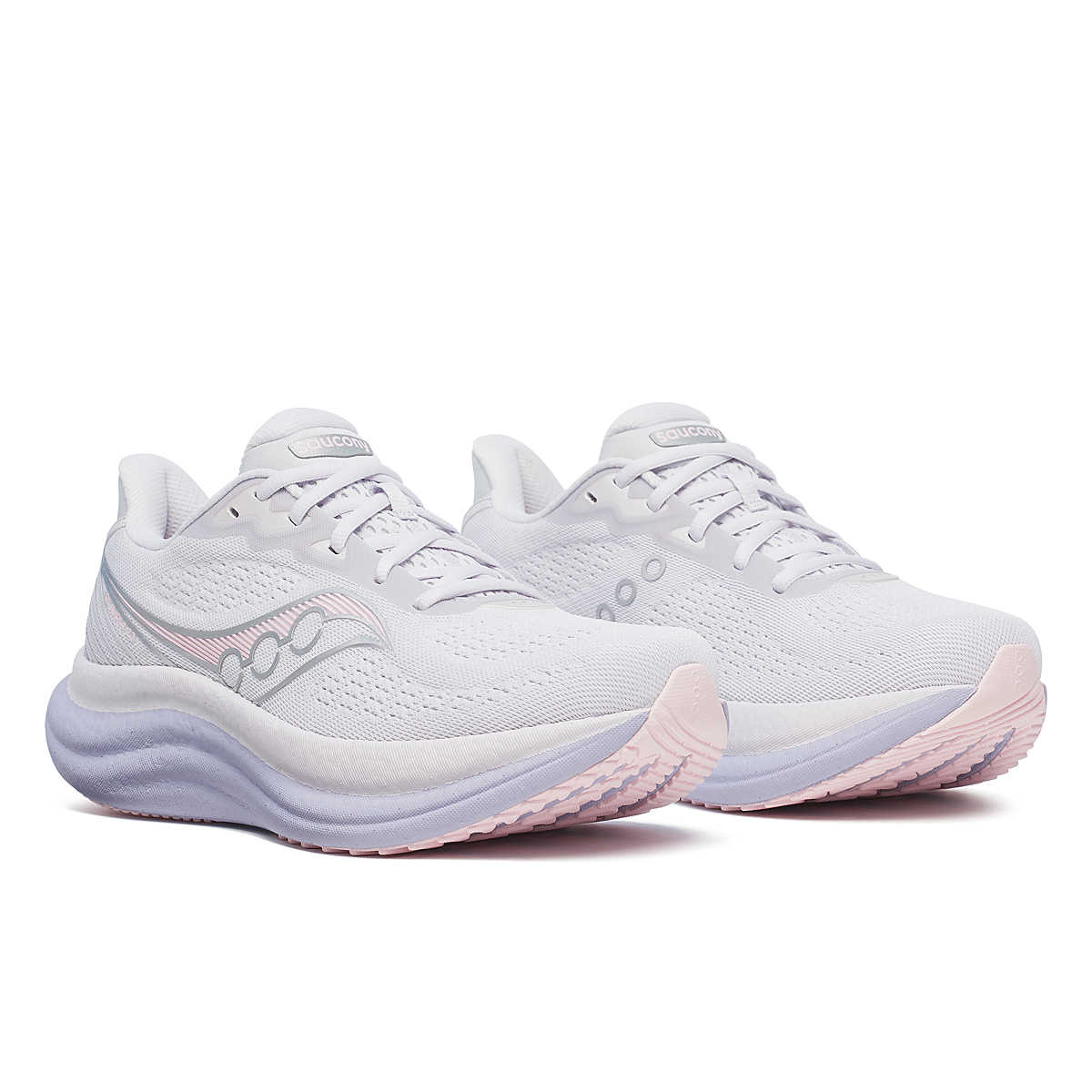 Saucony Triumph 23