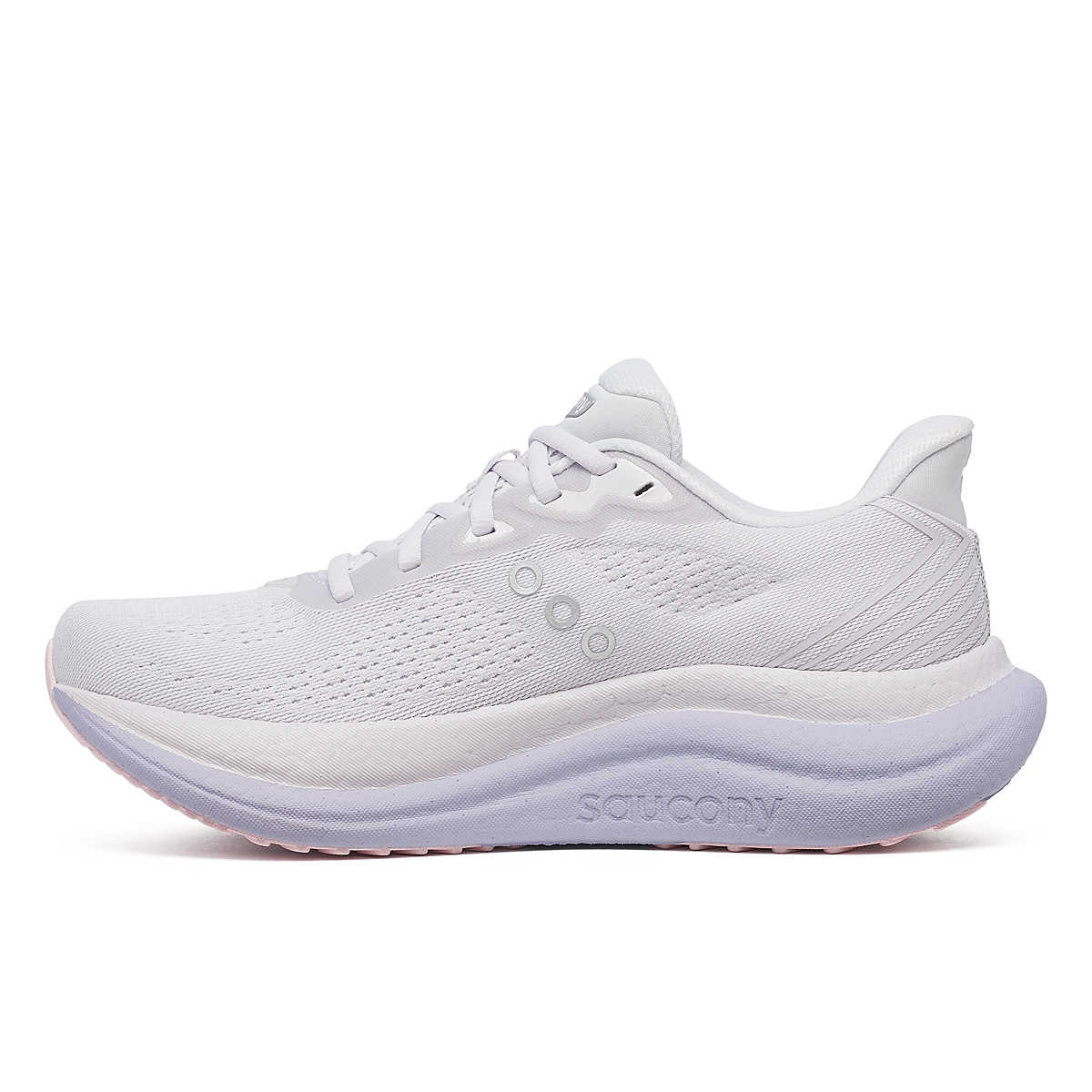Saucony Triumph 23