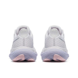 Saucony Triumph 23
