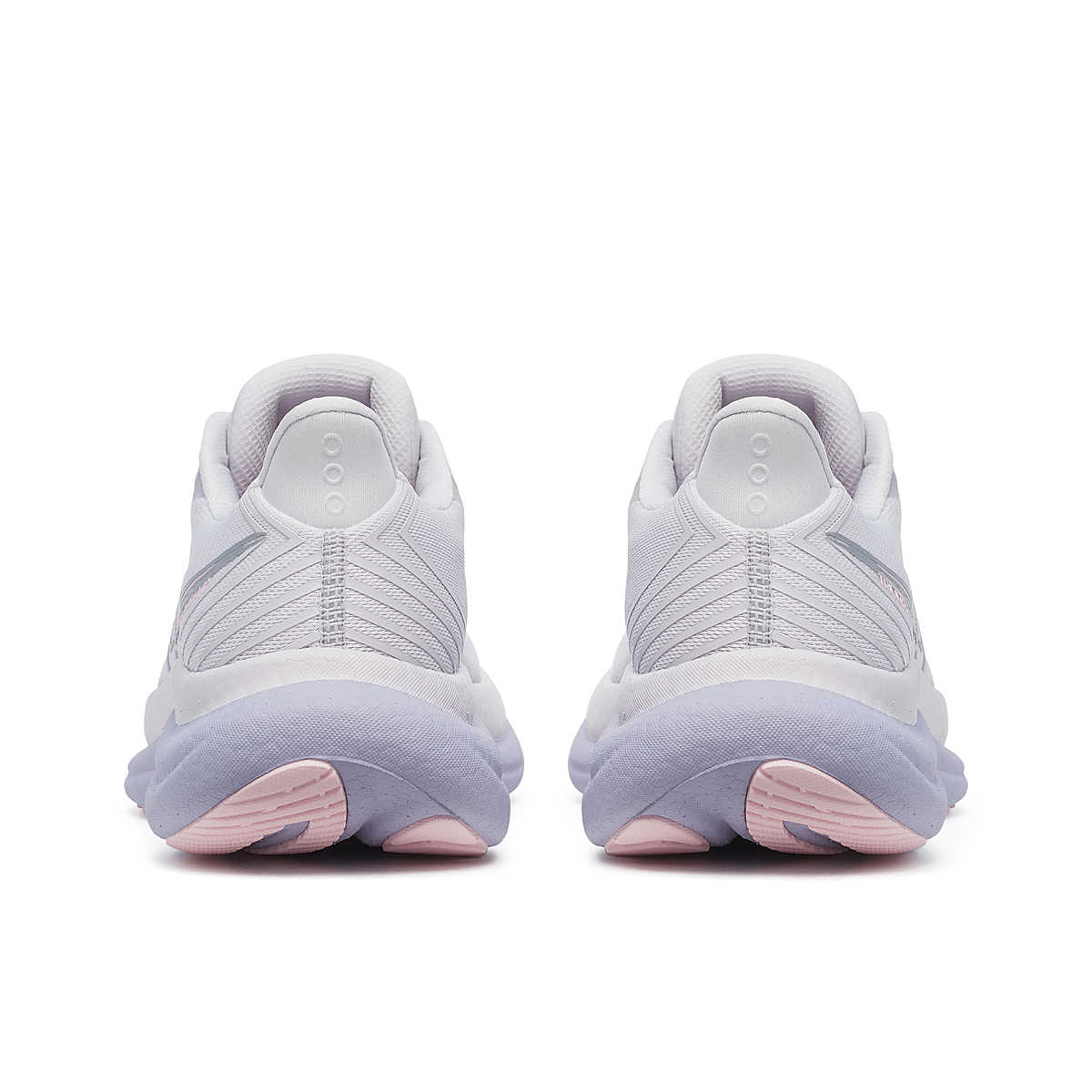 Saucony Triumph 23