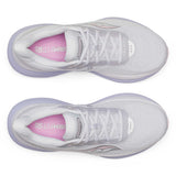 Saucony Triumph 23