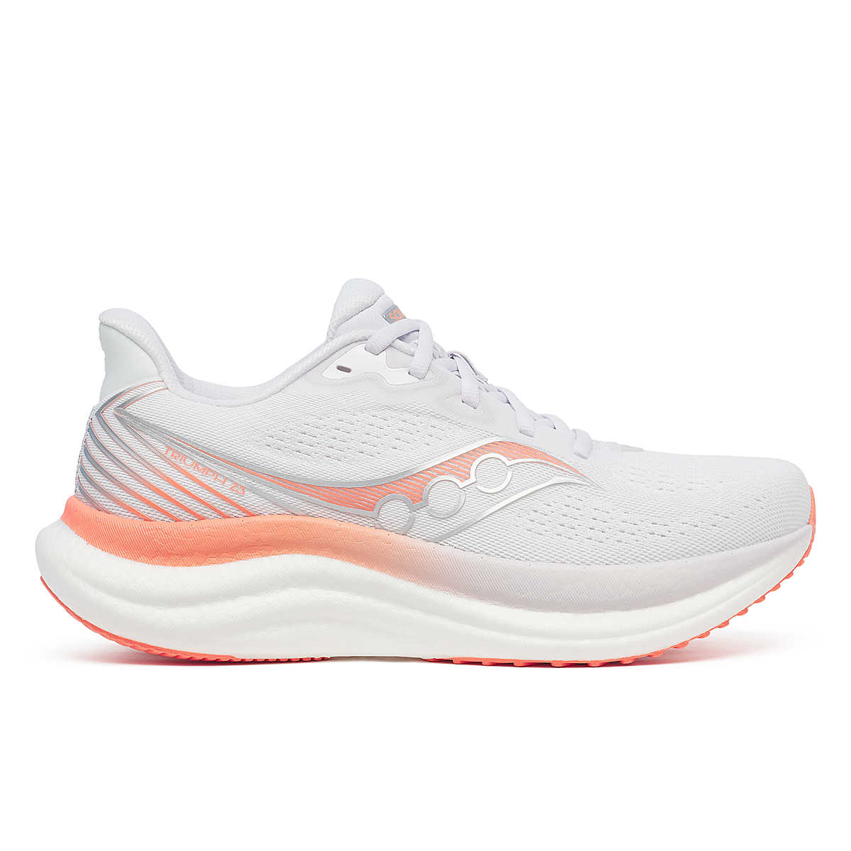 Saucony Triumph 23