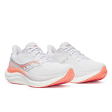 Saucony Triumph 23
