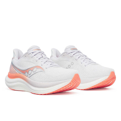 Saucony Triumph 23