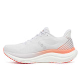 Saucony Triumph 23