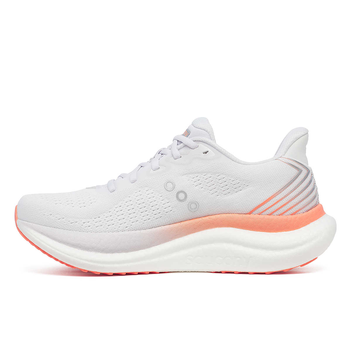 Saucony Triumph 23