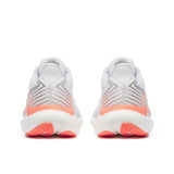 Saucony Triumph 23
