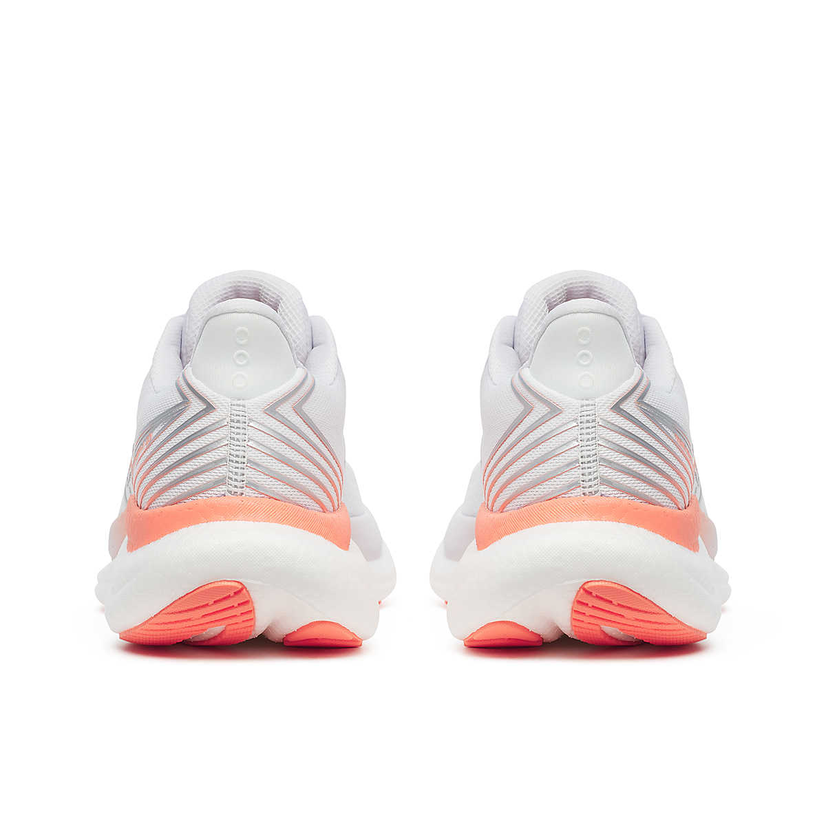 Saucony Triumph 23