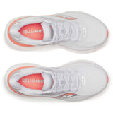 Saucony Triumph 23