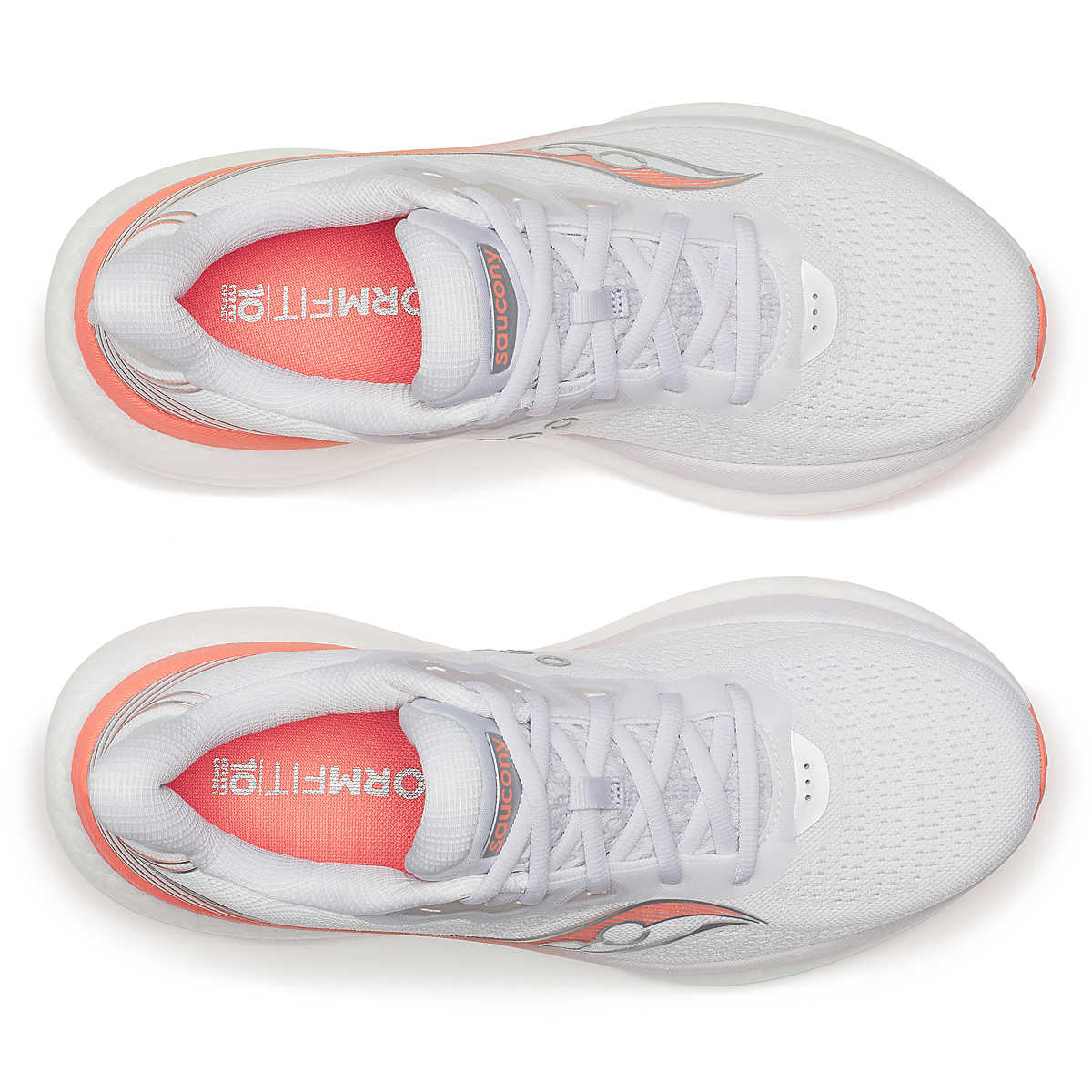 Saucony Triumph 23