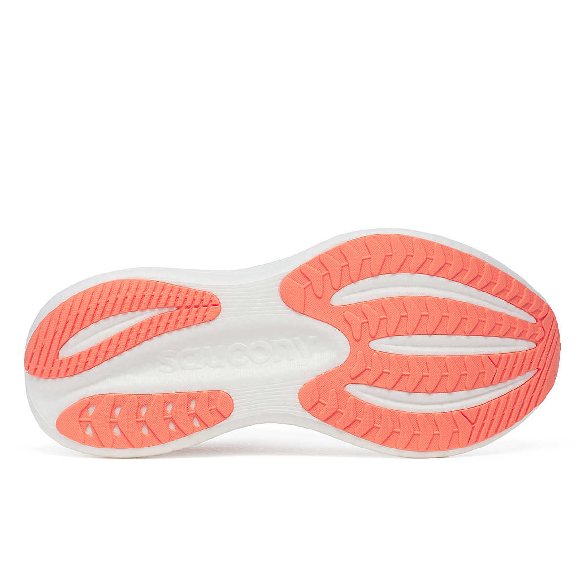 Saucony Triumph 23