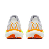 Saucony Triumph 23