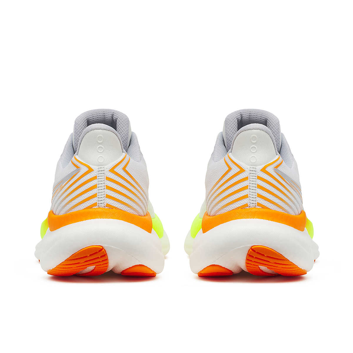 Saucony Triumph 23